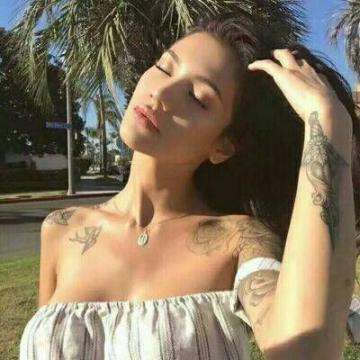 ob欧宝网页版入口